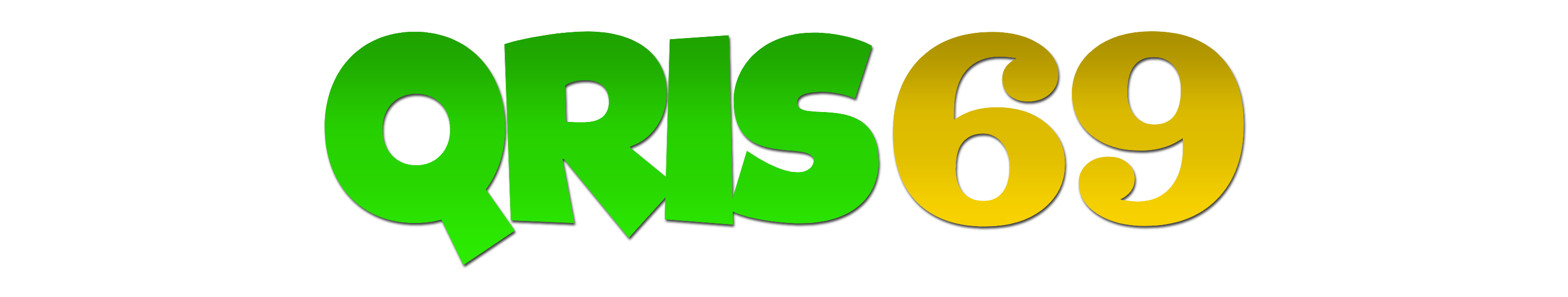 qris69